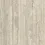 Mirage Elysian Travertino Light EY 07