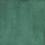 Mirage Lemmy Viridium LY 06