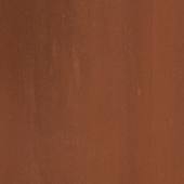 Mirage Glocal Corten GC 21

12...