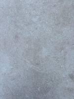 ABK  Ascona Sand

Format: 50 x...