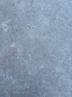 ABK  Ascona Stone 

Format: 50...