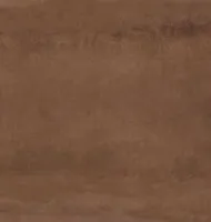 Fondovalle Acidic Corten 120x120...
