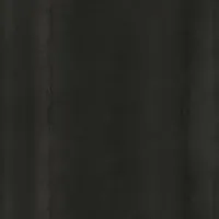 Fondovalle Acidic Iron
120x120...