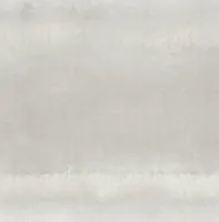 Fondovalle Acidic Silver 120x120...