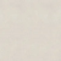 Fondovalle Dream Cotton 119x119...