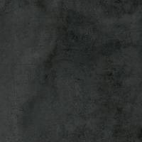 Lemmy Venom LY 04 EVO2