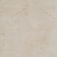 Marca Corona StoneOne Grey 45x90...