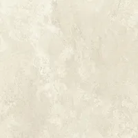 Mirage Elysian Mediterranea EY 01