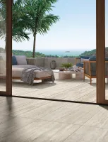 Mirage Elysian Travertino Light ...