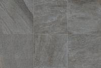 Mirage Silverlake Nemi SK 04