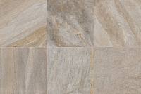 Mirage Silverlake Orsi SK 06