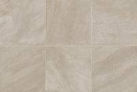 MIrage Silverlake Resia SK 02